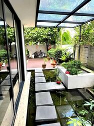 King's Road (D10), Semi-Detached #565267741
